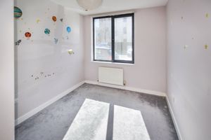 BEDROOM TWO- click for photo gallery